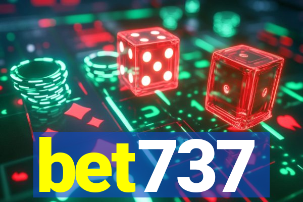 bet737