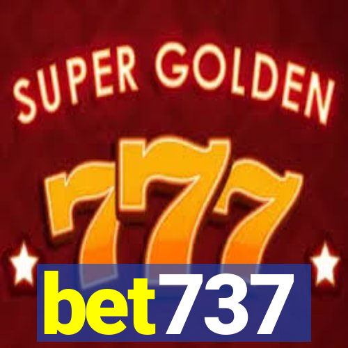 bet737