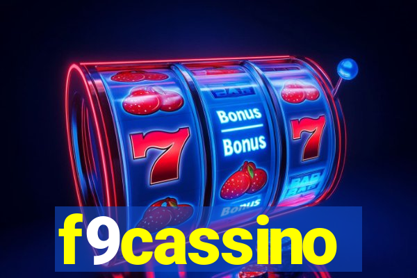 f9cassino