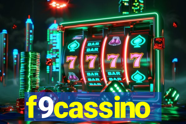 f9cassino