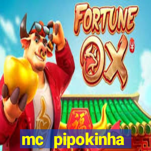 mc pipokinha privacy videos