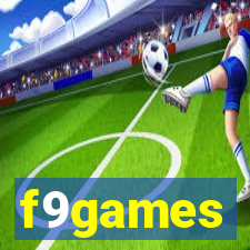 f9games