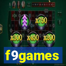 f9games