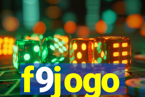 f9jogo