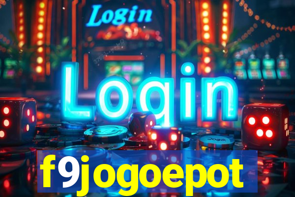 f9jogoepot