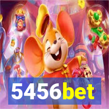 5456bet