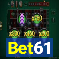 Bet61