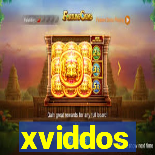 xviddos