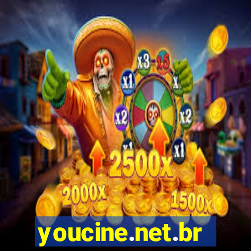 youcine.net.br