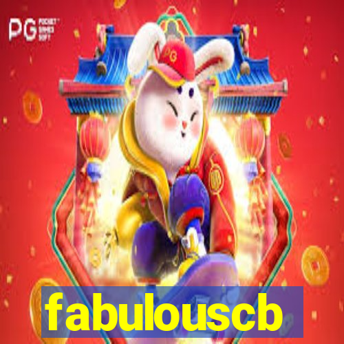 fabulouscb