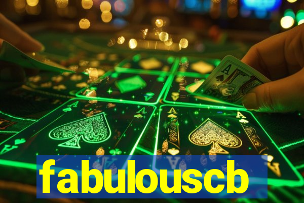 fabulouscb