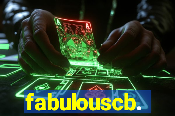 fabulouscb.