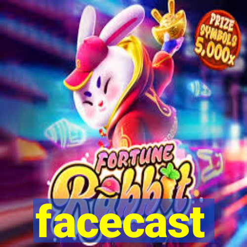 facecast