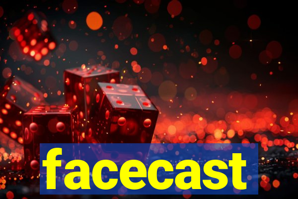 facecast