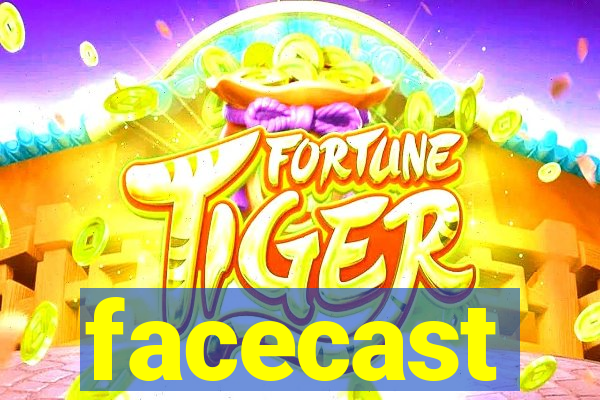 facecast