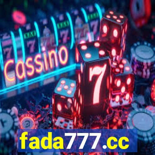 fada777.cc