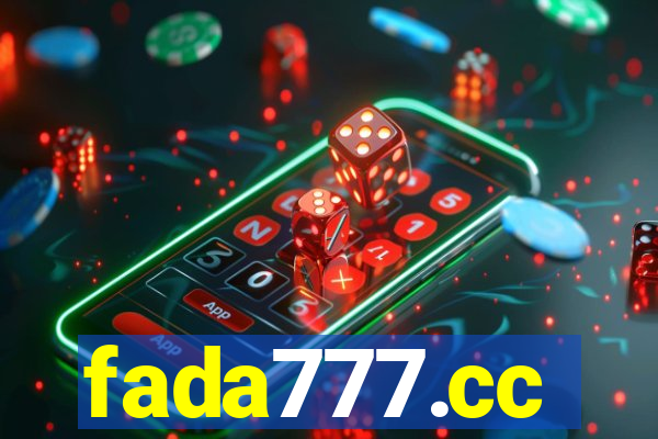 fada777.cc