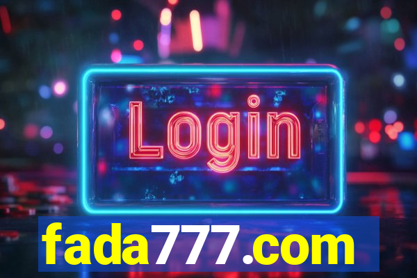 fada777.com