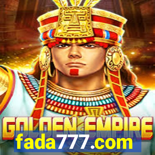 fada777.com