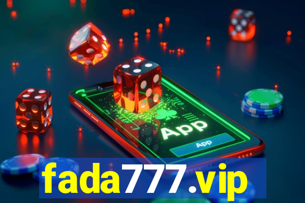 fada777.vip