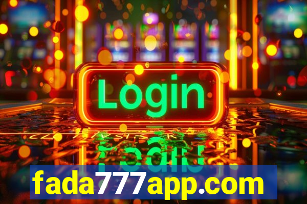 fada777app.com