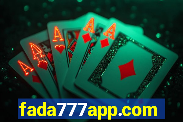 fada777app.com