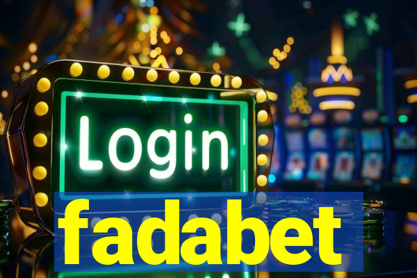 fadabet