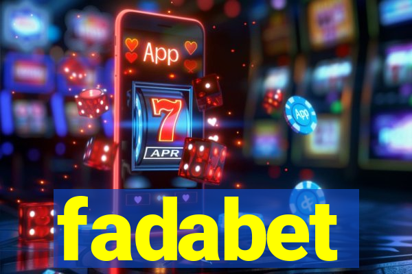 fadabet