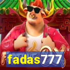 fadas777