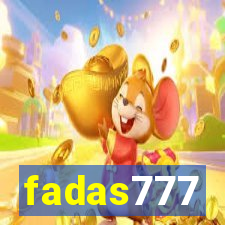 fadas777