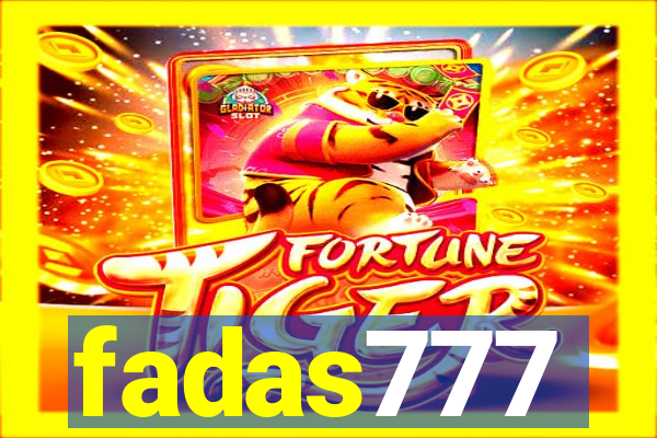 fadas777