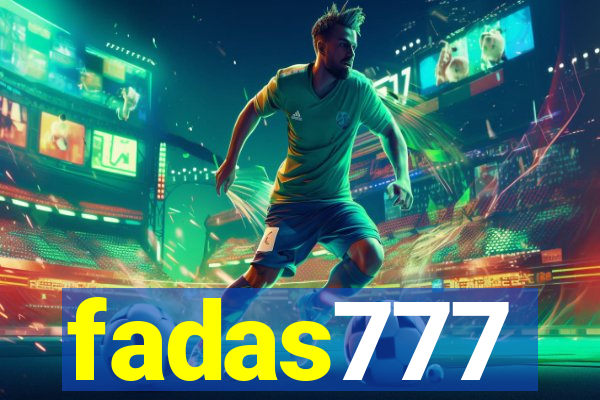 fadas777