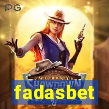 fadasbet