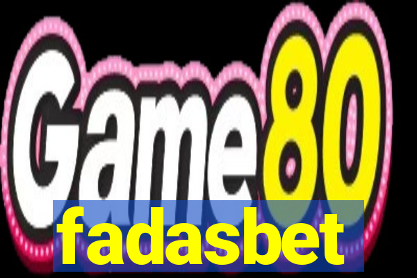 fadasbet