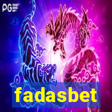 fadasbet