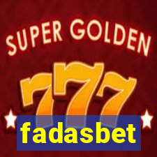 fadasbet