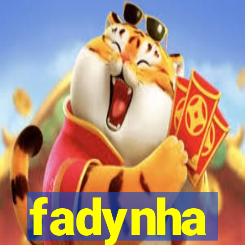 fadynha