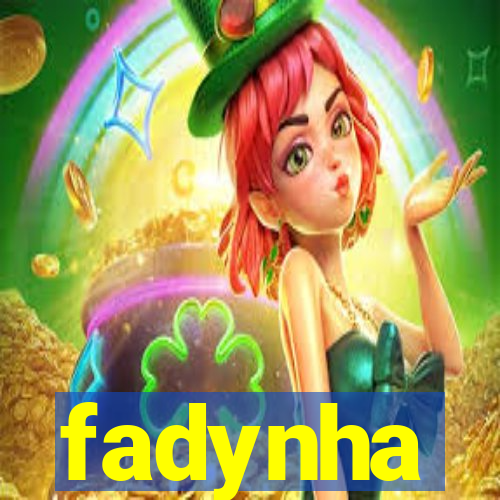 fadynha