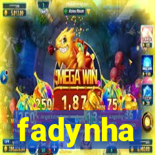 fadynha