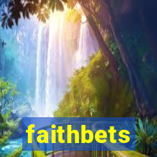 faithbets