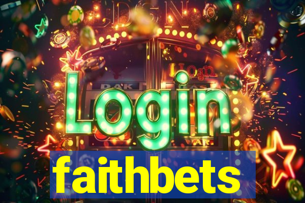 faithbets