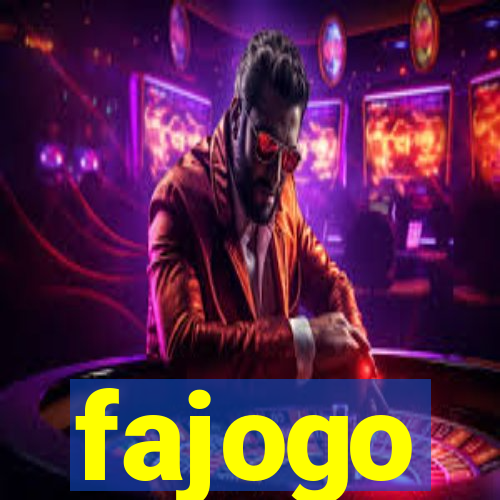 fajogo