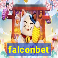 falconbet