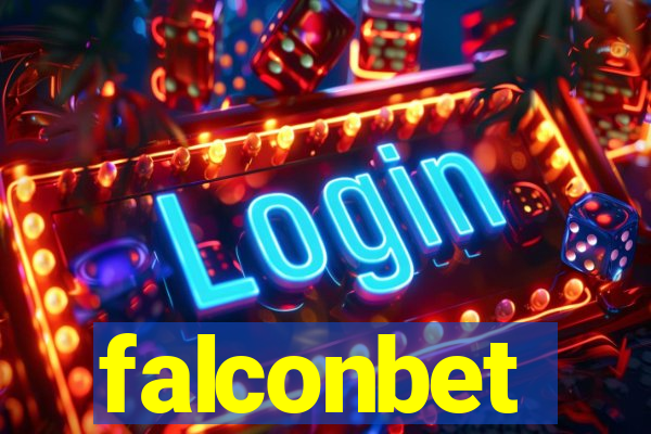 falconbet