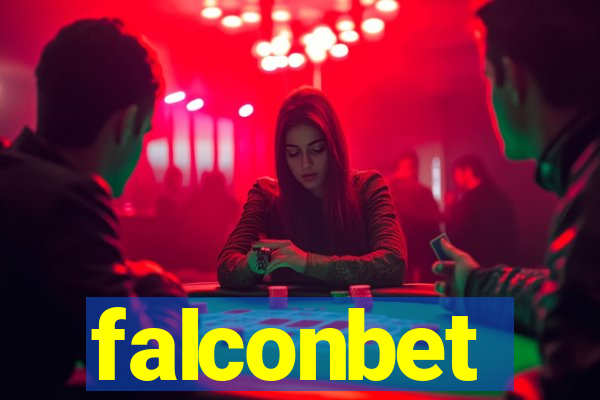 falconbet