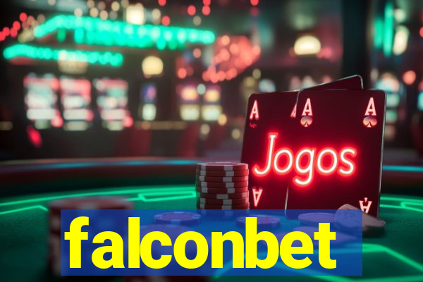 falconbet