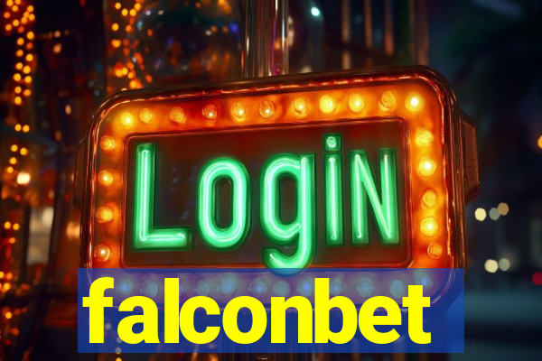 falconbet