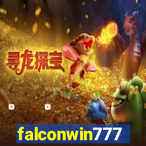 falconwin777