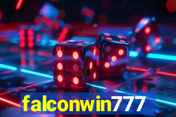 falconwin777