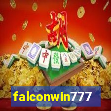 falconwin777